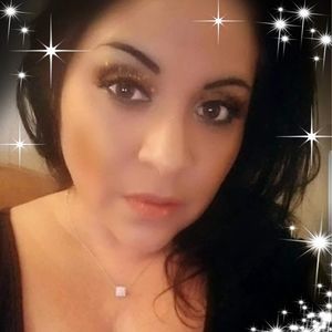 Meet your Posher, Brigitte